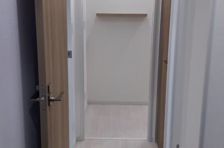 間接照明