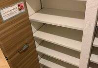 責務_210831_53